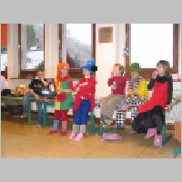 fasching0004.JPG